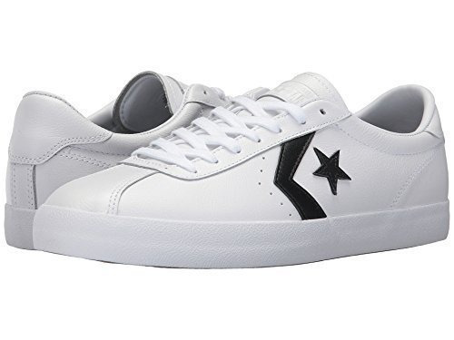 converse breakpoint ox hombre 44 converse breakpoint ox hombre 44