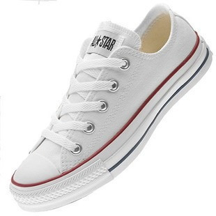 converse blancos hombre converse blancos hombre