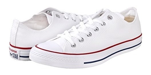 converse mujer 42 converse mujer 42