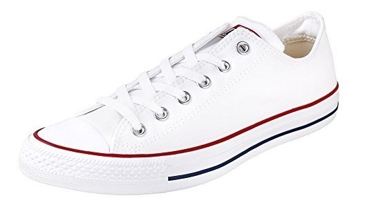 converse 42 mujer converse 42 mujer