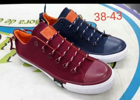macuto converse macuto converse