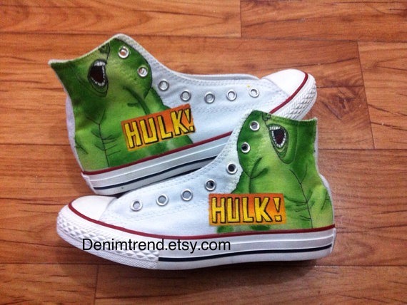 converse marvel mercadolibre converse marvel mercadolibre