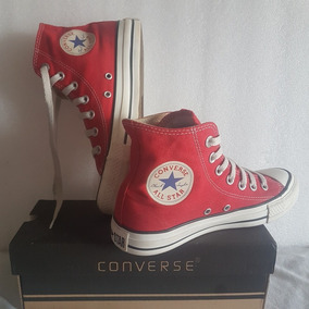 converse rojas 37 converse rojas 37
