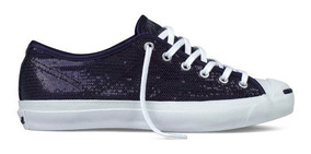 converse con lentejuelas converse con lentejuelas