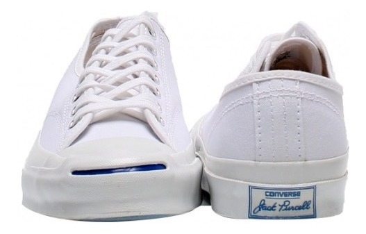 converse jack purcell jp