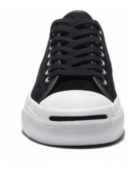 usa billig försäljning beställa online bra erbjudanden Converse-jack Purcell-polar Skate Triple Colaboración Negros ... usa billig försäljning beställa online bra erbjudanden Converse-jack Purcell-polar Skate Triple Colaboración Negros ...