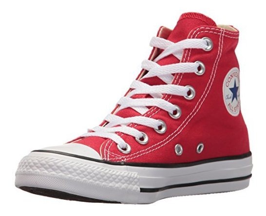 converse kids converse kids
