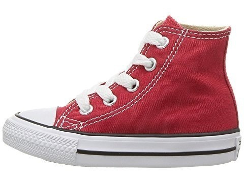 all star converse rojo niño all star converse rojo niño