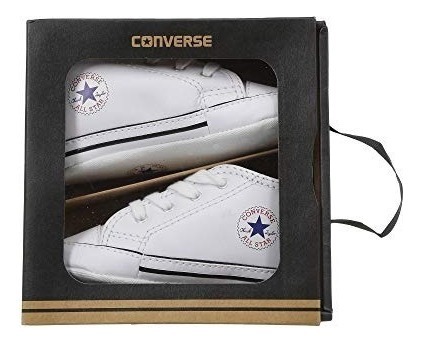 converse 9 meses converse 9 meses