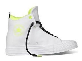 converse con taco converse con taco