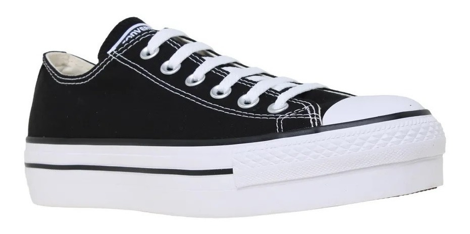 converse ox mujer converse ox mujer