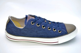 converse hombre azul navy converse hombre azul navy