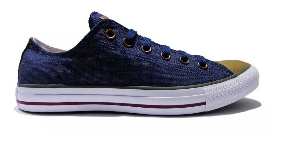 converse navy converse navy