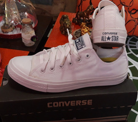 Buy Converse 60s Quito | UP TO 55% OFF