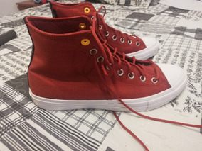 converse de leopardo y lunares converse de leopardo y lunares