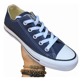 coppel tenis converse