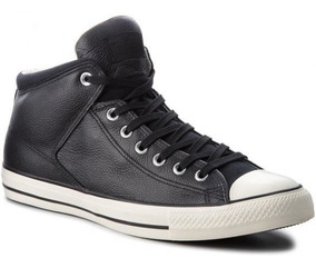 converse piel hombre converse piel hombre