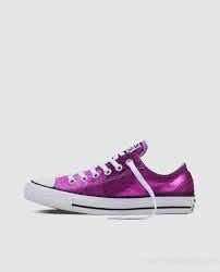 converse metalizadas rosas converse metalizadas rosas