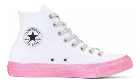 carpeta converse carpeta converse