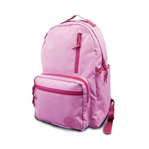 converse mochilas all star converse mochilas all star