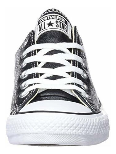 converse mujer leather converse mujer leather