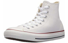 converse mujer high top converse mujer high top