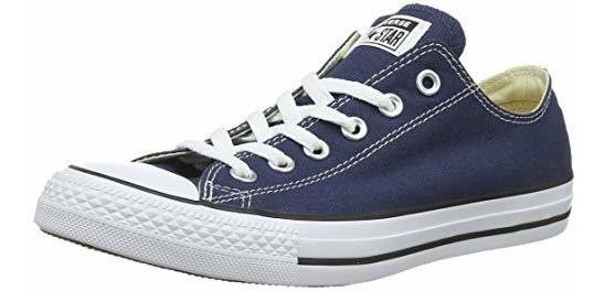 converse mujer chuck taylor all star low top converse mujer chuck taylor all star low top