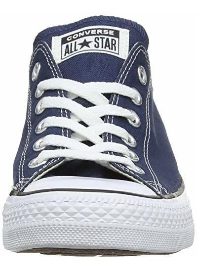 converse mujer chuck taylor all star low top converse mujer chuck taylor all star low top