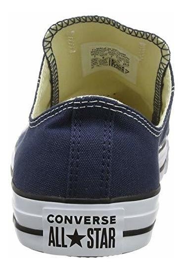 converse mujer chuck taylor all star low top converse mujer chuck taylor all star low top