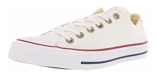 all star converse mujer blanco all star converse mujer blanco