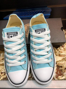 converse mujer azul cielo converse mujer azul cielo
