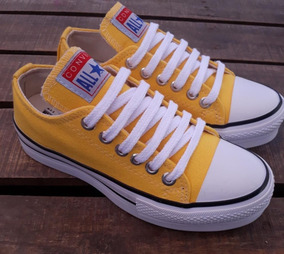converse super plataforma converse super plataforma