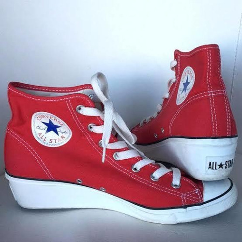 nuevas converse mujer nuevas converse mujer