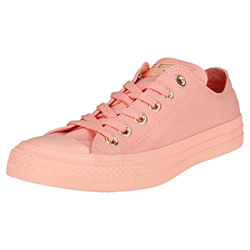 converse mujeres converse mujeres