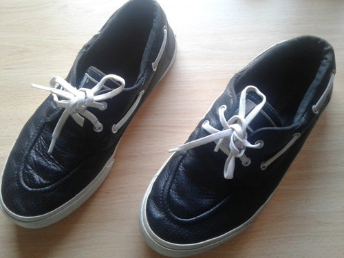 vans 39.5 vans 39.5