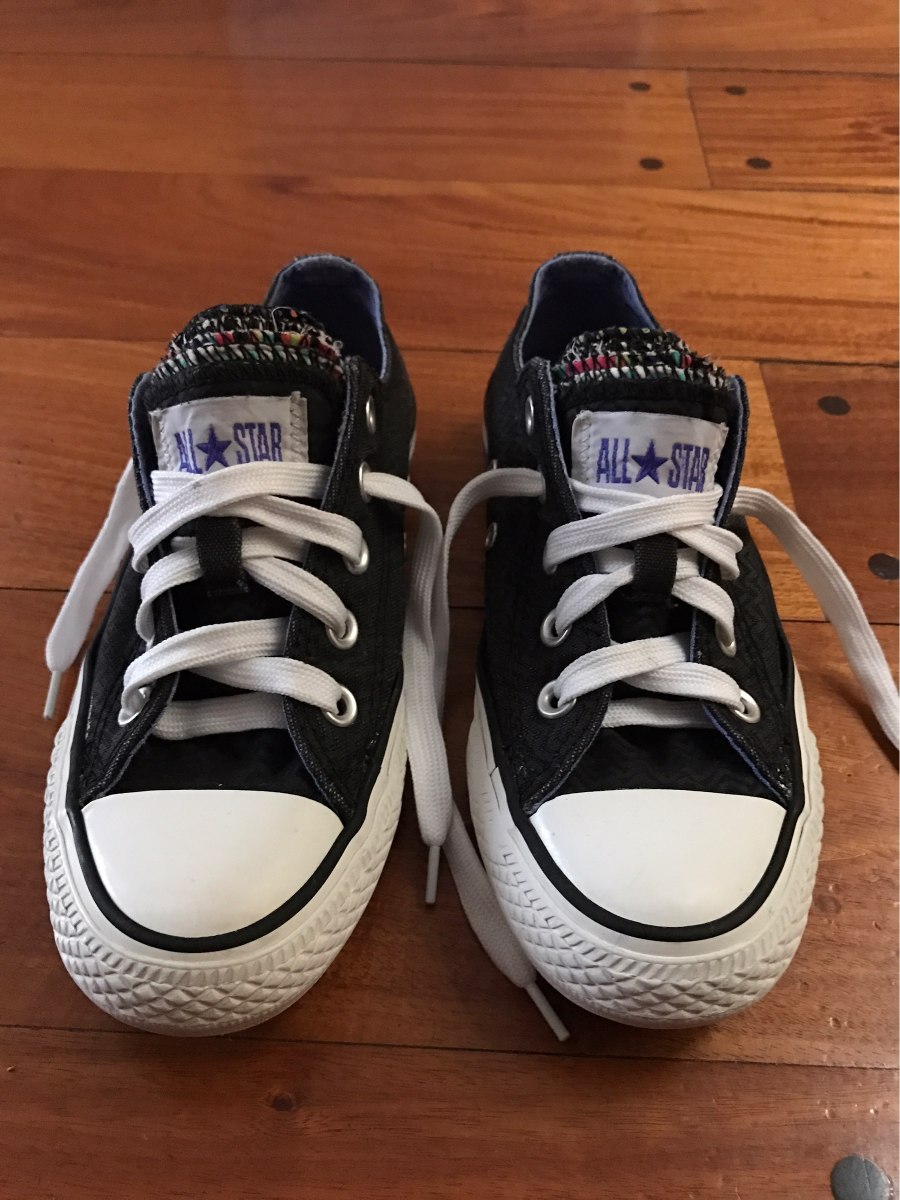 converse negras 35 converse negras 35