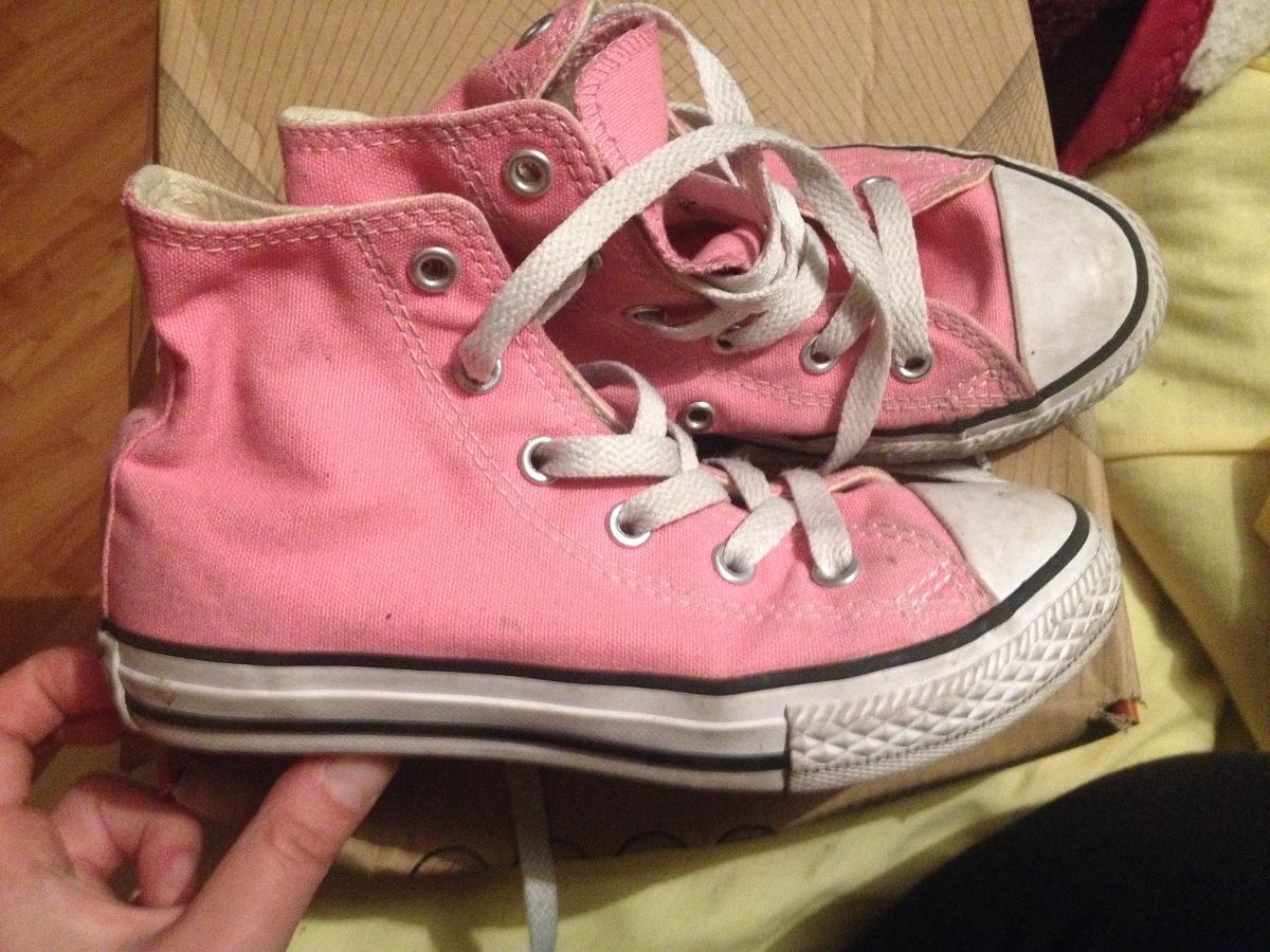 converse niña 31 converse niña 31
