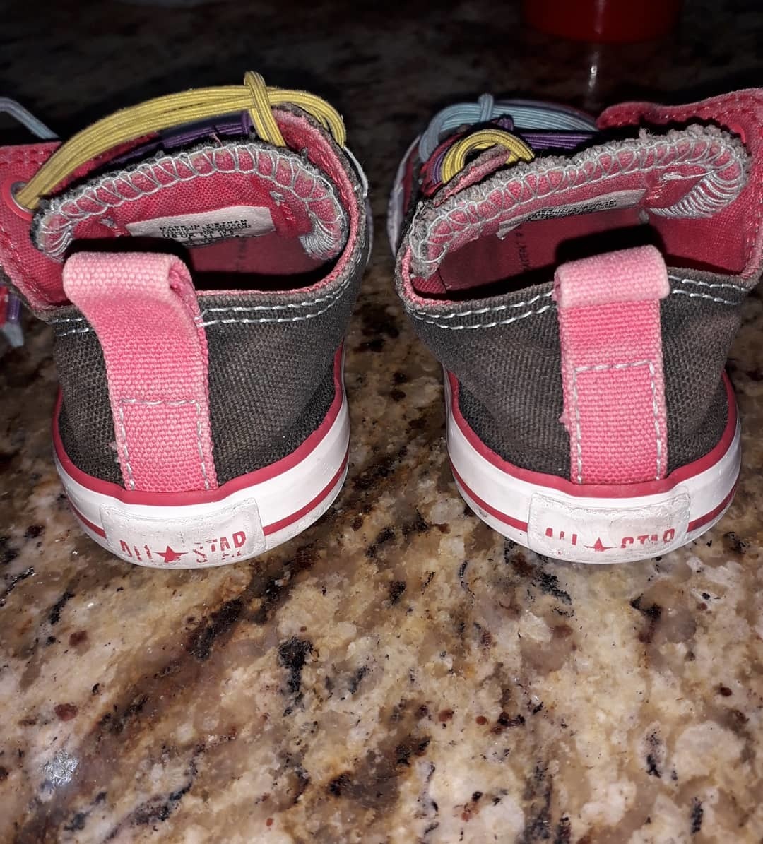 converse 21 niña converse 21 niña