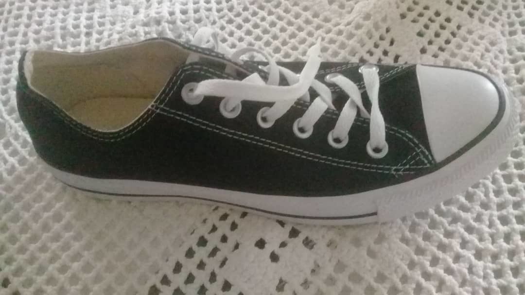 converse 40 negro converse 40 negro