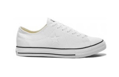 converse one star blancos converse one star blancos