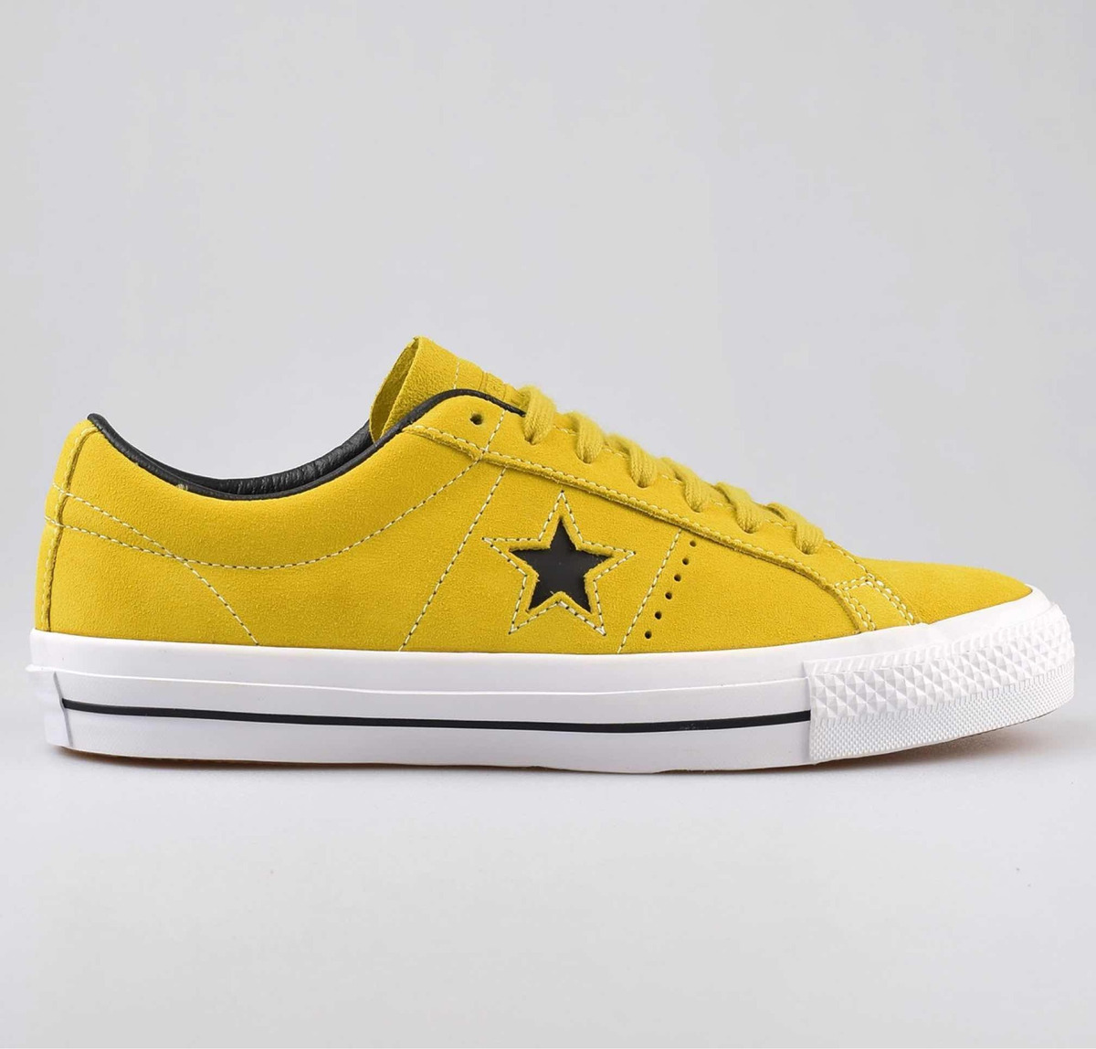 {keywor d} converse amarillas mostaza