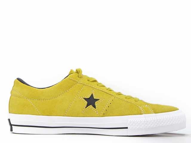 converse amarillo mostaza converse amarillo mostaza