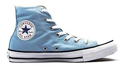 converse azul cielo converse azul cielo