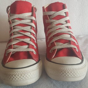 converse rojas 37 converse rojas 37