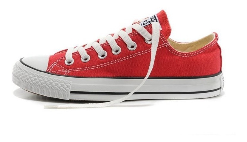 all star converse 34 all star converse 34