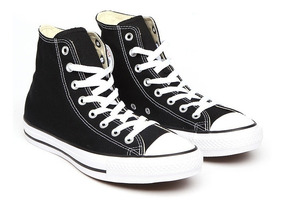 {keywor d} converse negros