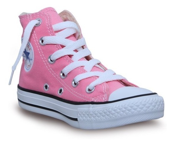 converse originales bota