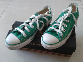 converse 36 niño converse 36 niño