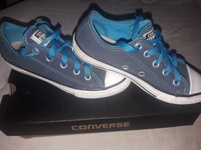converse azul celeste niño converse azul celeste niño