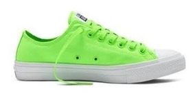 converse florescentes 2converse florescentes